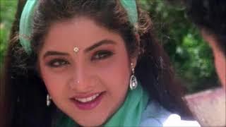 90s old Hindi Songs ll Bollywood 90's Romantic ll Songs Hindi LOVE l