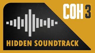 Hidden Soundtrack OST | Company of Heroes 3