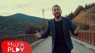 Ayaz Aydın - Bir Sivaslı Uğruna (Official Video)