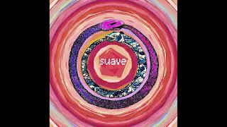 suave - suave (Full Album)