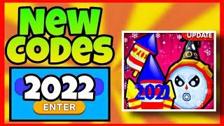 [ 2022 ] PET LEGENDS CODES *2022* UPDATE NEW CODES PET LEGENDS ROBLOX | PET LEGENDS 2022 CODES