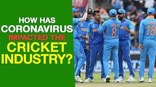 Coronavirus Lockdown: IPL 2020 To Begin In September This Year?| NewsMo Exclusive