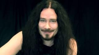 Nightwish - Showtime, Storytime - Czwarty zwiastun (napisy PL)