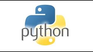 Python Time and Sleep Tutorial 2022