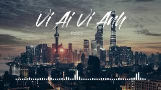 Vì Ai Vì Anh (Cover) | Đặng Hoàng Bảo Trân | Official Audio