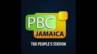 Pbcjamaica Livestream