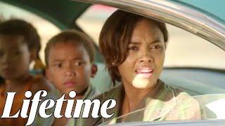 New Lifetime White Water (2024) #LMN | BEST Lifetime Movies | Based on a true story (2024)