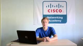 Курсы Cisco, Курсы администрирования Linux, Cisco CCNA изучение инфраструктуры корпоративной сети