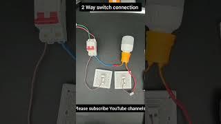 Electrical work#shortvideos#shorts#short#electricalshorts#trendingshorts#viralshort#tiktokvideo#reel