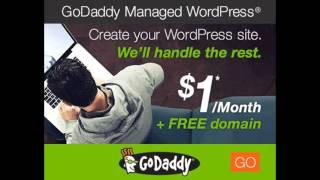 Godaddy Domain Coupon Code