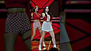 Nancy momoland ️ South Korean Queen | dance new status | #kpop #shorts #nancymomolandnancy #yt