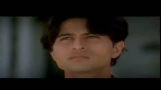 Do Dil Mil Rahe Hai - Pardes - Sharukh Khan - Sub English Español