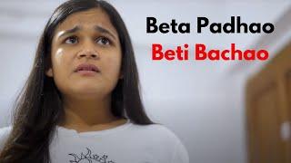 Beta Padhao Beti Bachao || Dedicated To Moumita Debnath || Shorts Ka Keeda