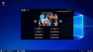 Windowis  11 concept Official + Link  Download