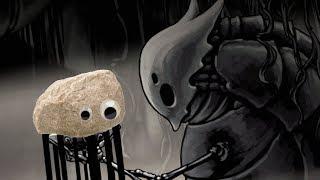 Hallownest's Ancient Civilization Examined