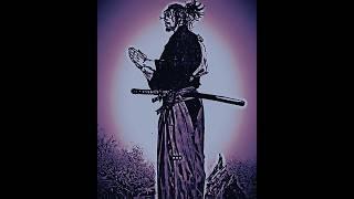 Best manga swordsman | #animeedit #edit #anime #manga #vagabond #onepiece #fate #demonslayer