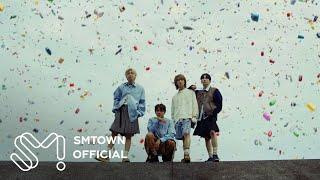 SHINee 샤이니 'The Feeling' MV