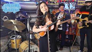 ADA PASTERNAK - Full Set (Live in Los Angeles, CA, 2021) #JAMINTHEVAN