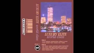 luxury elite : world class