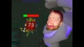 B0aty 73 Moments Compilation