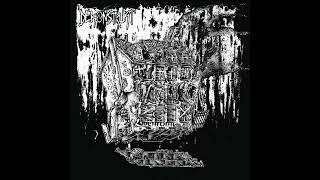 Dekonstrukt-Mentally Trapped (Full Album) [Hardcore Punk/Crust Punk]