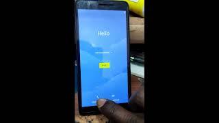 JioPhone Next FRP Bypass Android 11 Google Account Bypass Without Pc  New Trick 100% by iDarkodehack