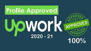 Upwork Identity Verification 2023 | Upwork Verification | How To Verify Identity on Upwork