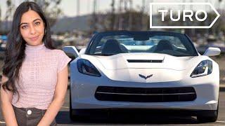 The Best Turo Strategy You Probably Aren’t Using