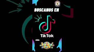 Búscanos en Tik Tok como "Zona Planeta Feliz" #yosoyplanetafeliz #zonaplanetafeliz #tiktok