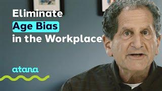 Unconscious Bias Training Clip—Age Bias in the Workplace