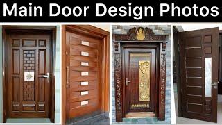 main door design photos - door design photos - main door design - door design