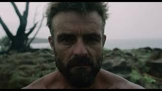 Xavier Rudd - World Order (Official Film Clip) - From the Freedom Sessions EP