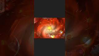 Martis cool moment gameplay #shortfeed #shots #shortsviral #mobilelegends #viralvideo