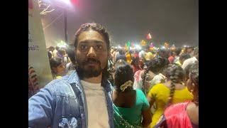 Theppa thiruvizla !!! Live From MADURAI  𝐃𝐚𝐧𝐧𝐢𝐞'𝐬 𝐈𝐧𝐬𝐭𝐢𝐧𝐜𝐭 | #tamil #madurai