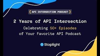 Top 10 Pieces of Advice from API Industry Experts