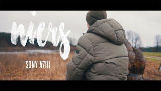 Niers Goch 2024 | Cinematic Video | Sony A7III footage | Slog3