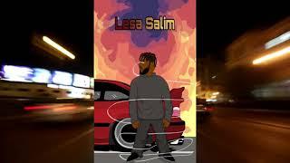 Showkey x Wing - Lesa Salim | شوقي - لسه سليم (Official Audio)