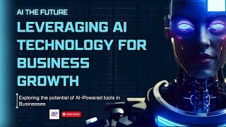 DigiFix AI Training | Leveraging AI for Business Growth