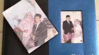 Contoh Album Fhoto Pesta paket (1)