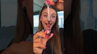 BENETINT MAKEUP HACK!  #makeuptutorial