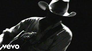 Chris LeDoux - This Cowboy's Hat (Live From Casper, WY / February 1, 1997)