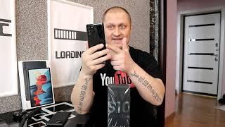 Samsung Galaxy S10 Lite обзор, всё плюсы и минусы. Лучший камерафон в 2021году, Самсунг С10 Лайт