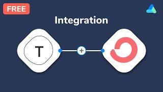 Typeform and ConvetKit free integration with Apiway