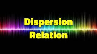 Dispersion Relation - Kevin MacLeod [1 Hour]