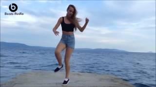  Alan Walker   Faded  Party Dance Susumu Remix 2016