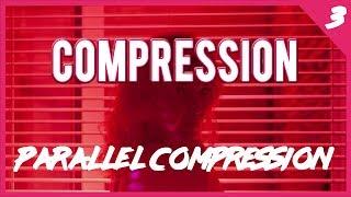 Compression 03: Parallel Compression