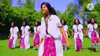 ጎጃም ምርጥ ያገርኛ ሙዚቃ ጎጃም new Ethiopia  traditional  music መታየት ያለበት ነው