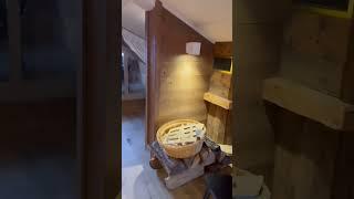 Hotel Les 3 Vallees (Courchevel) - hotel review 2023