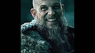 I love you too Ragnar LOTHBROK | Floki edit | RAGNAR  EDIT | FLOKI SAD STATUS | RAGNAR SAD STATUS