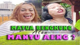 MERTUA ATAU MANTU YANG HOROR ? - taksu north bali